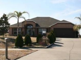 1521 Golden Pond Dr, Minneola, FL 34715
