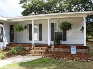 3373 Avondale Mill Rd, Macon, GA 31216