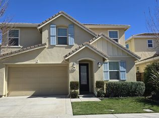 18076 Calaveras Dr, Lathrop, CA