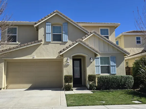 18076 Calaveras Dr, Lathrop, CA 95330