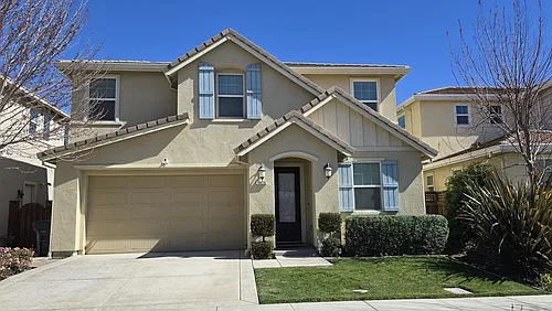 18076 Calaveras Dr Photo 1
