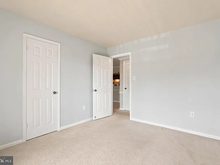 12287 Wadsworth Way — Photo 17