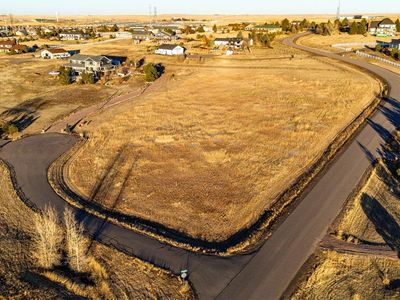 5376 S Biloxi Ct, Aurora, CO, 80016