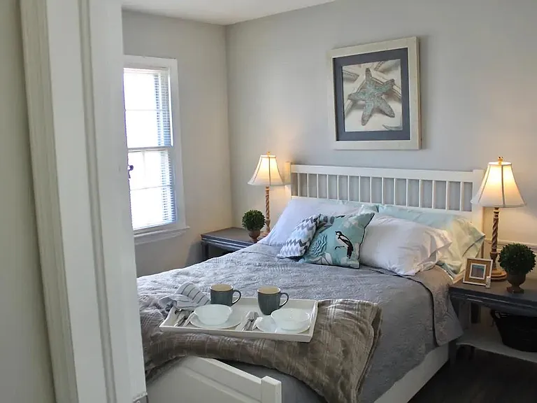 1407 Saint Louis Ave #U6 — Photo 6