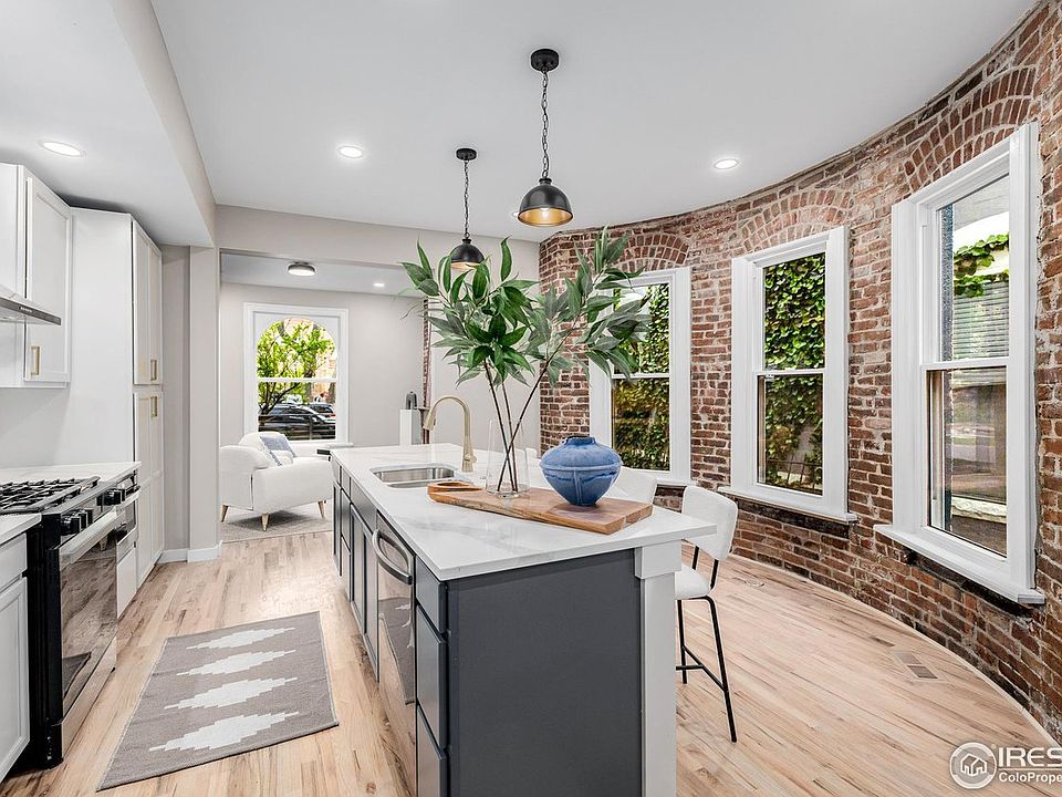 1st image of 611 E Bayaud Ave