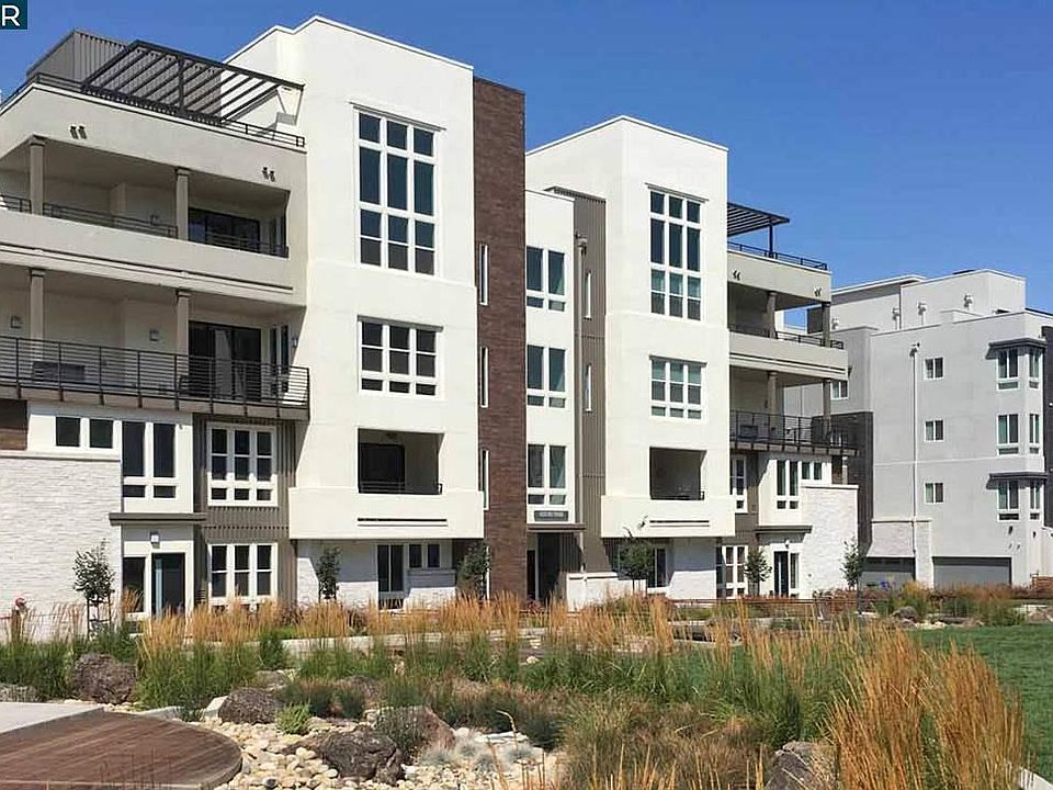 1st image of 45273 Tom Blalock St #302