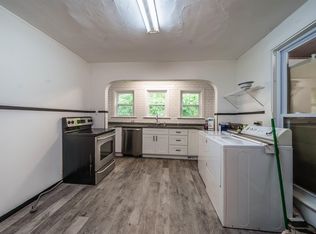 26 High St, Somersworth, NH 03878