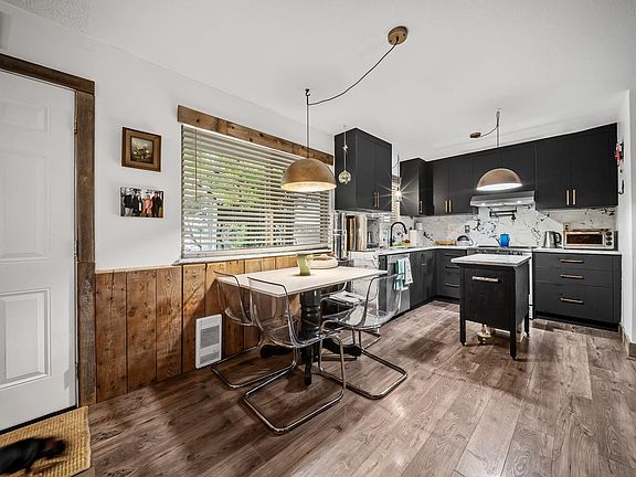 3rd image of 3075 Trethewey St #18
