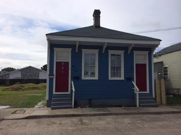 2024 Danneel St, New Orleans, LA 70113