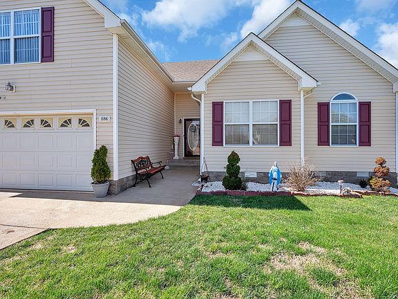 2nd image of 1186 Snoopy Dr
