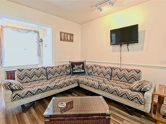 3rd image of 6032 Arlene Way