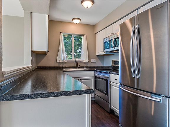 3rd image of 9255 E Lehigh Ave APT 240