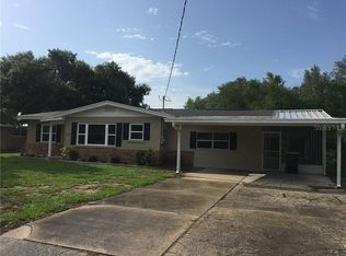 115 2nd Jpv St, Winter Haven, FL 33880