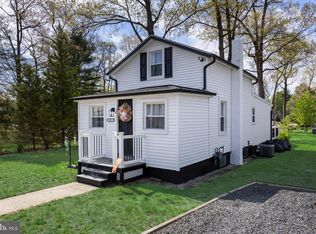 42 E 6th Ave, Pine Hill, NJ 08021