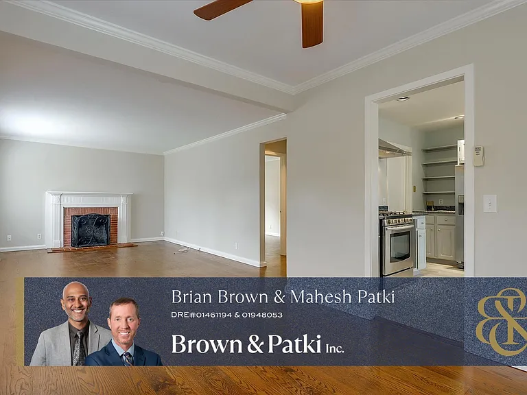 284 Margarita Ave — Photo 1
