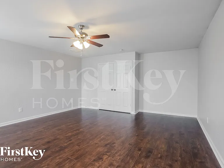 11210 Flying Geese Ln — Photo 9