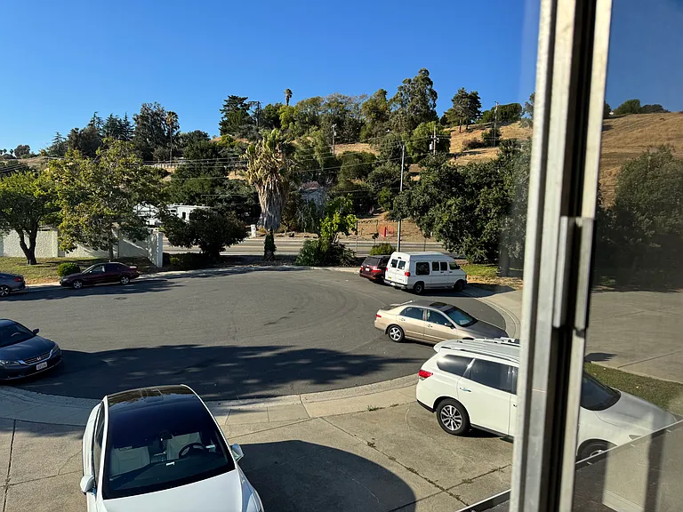 1354 Daniel Ct — Photo 13