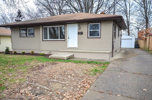 1st image of 3051 Forest Park Blvd