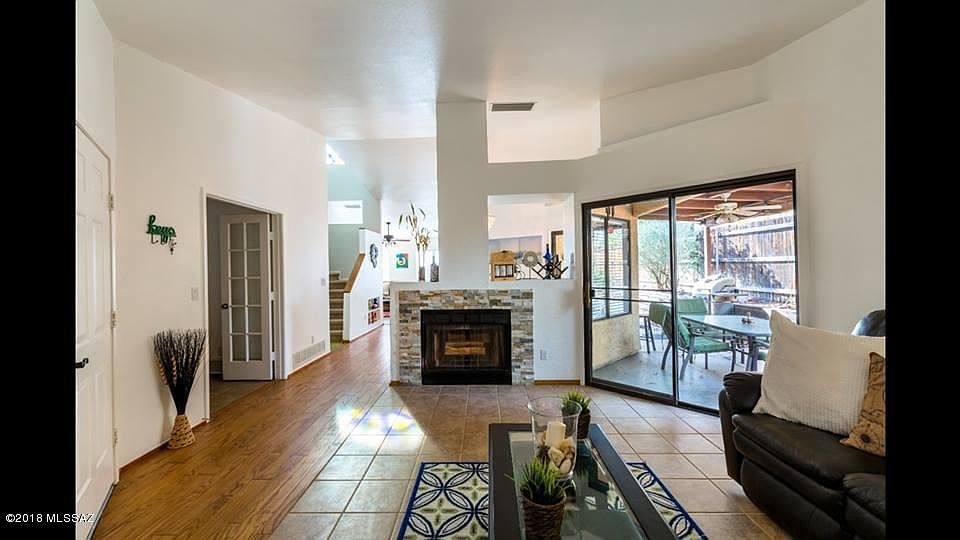 1st image of 4984 W Condor Dr