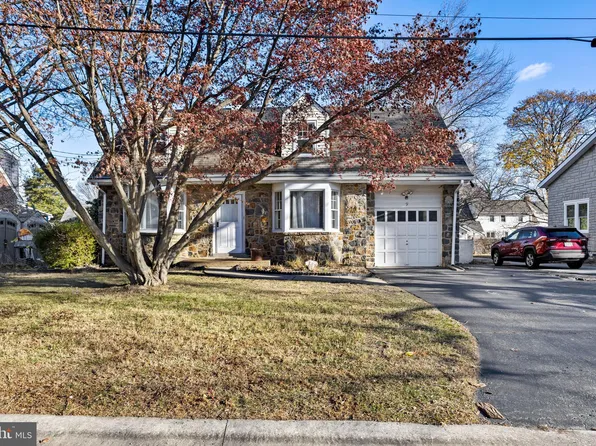 9 Orchard Ln, Wilmington, DE 19809