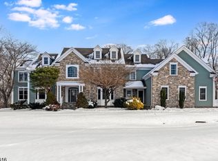 103 Emerald Valley Ln, Basking Ridge, NJ 07920