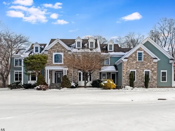103 Emerald Valley Ln, Bernards Twp., NJ 07920