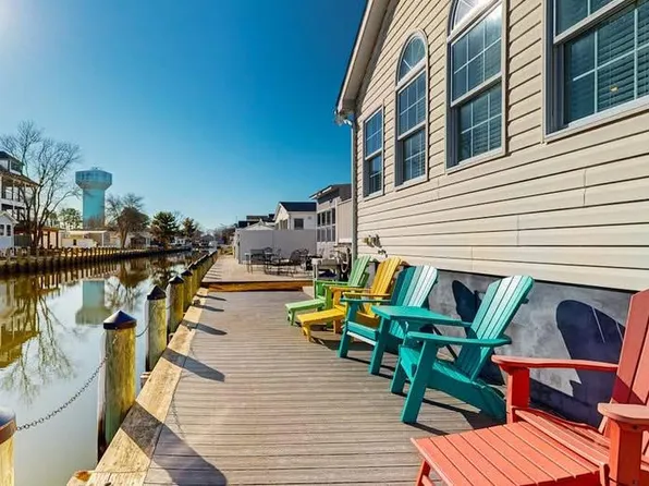 37022 Blue Teal Rd, Selbyville, DE 19975