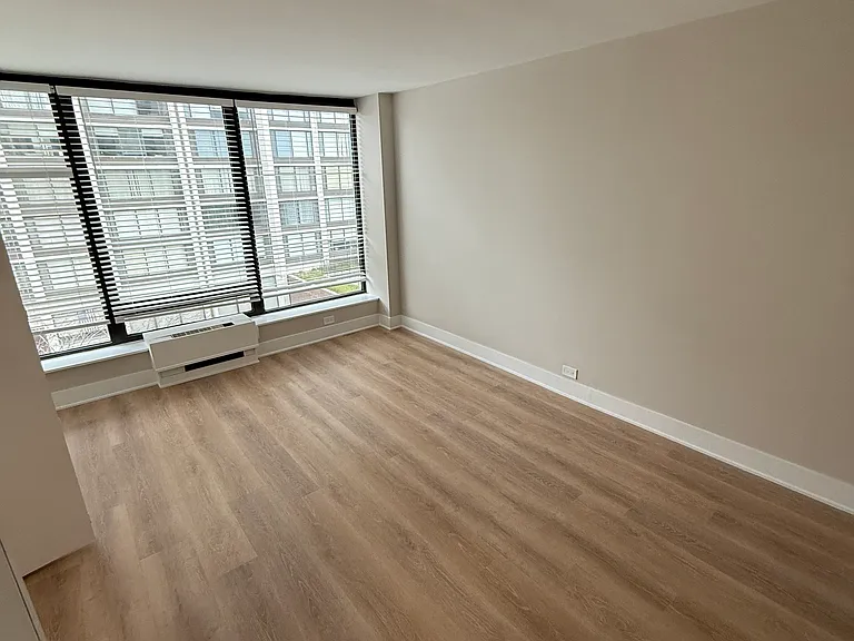 5445 N Sheridan Rd #501 — Photo 10