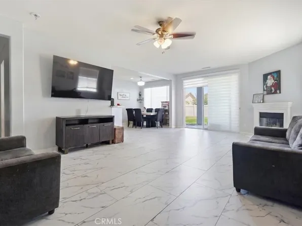 11758 Galewood St, Adelanto, CA 92301