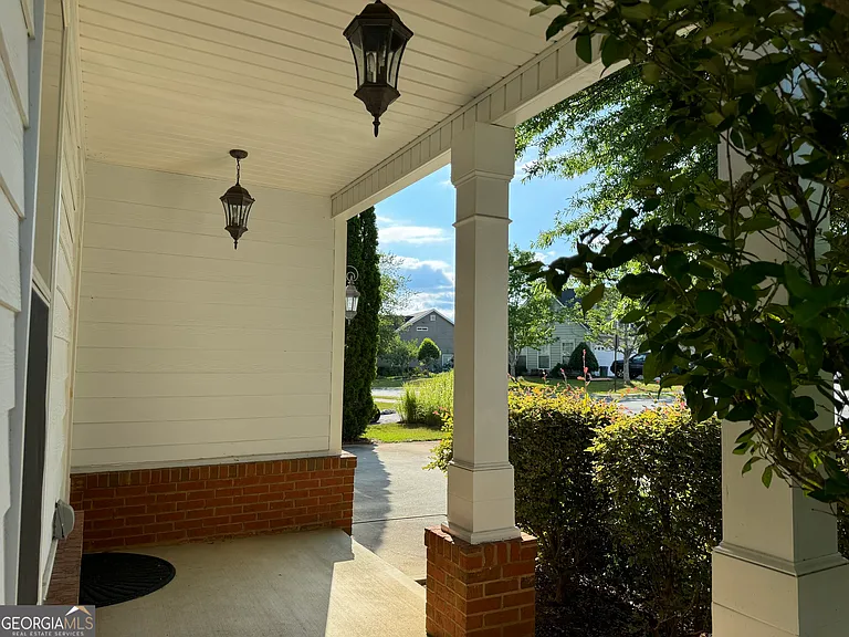 212 Turnbridge Cir — Photo 5