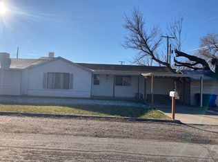 523 W 550 N, Bountiful, UT 84010