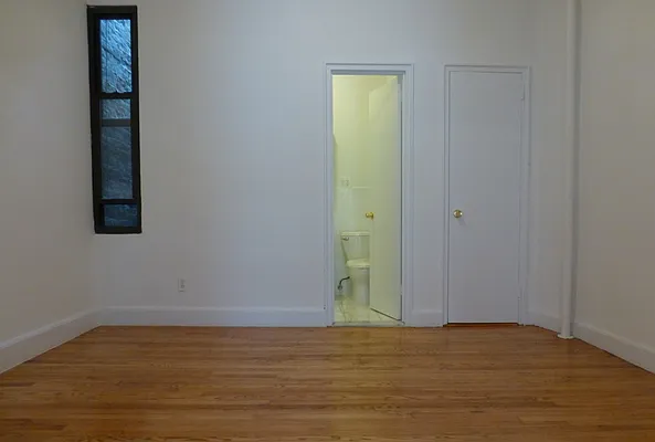Rented by Charie Properties LLC | media 14