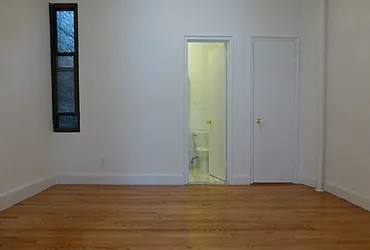 Rented by Charie Properties LLC