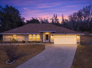 929 Louvre Ct, Kissimmee, FL 34759