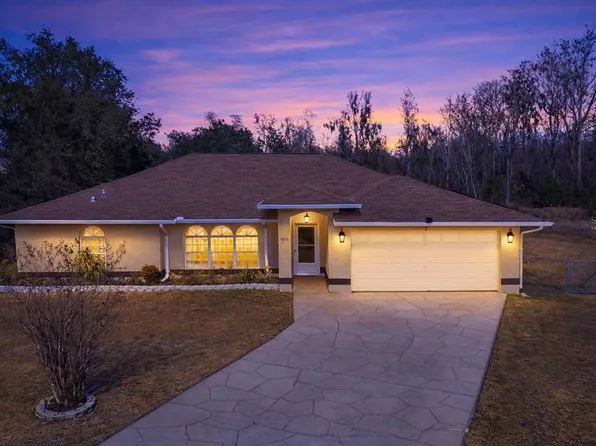 929 Louvre Ct, Kissimmee, FL 34759