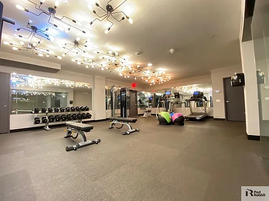 Rented by PadRabbit LLC | media 16