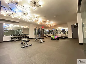 Rented by PadRabbit LLC