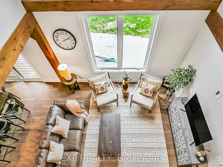 155 Delphi Ln — Photo 10
