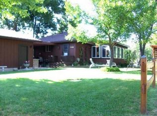 11336 Birch St, Evart, MI 49631