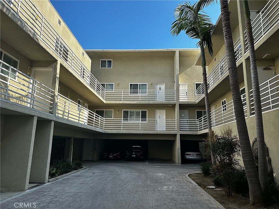 1055 Orizaba Ave APT 3, Long Beach, CA 90804 Zillow