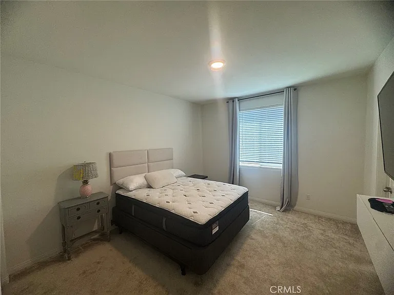 9509 Venetian Way — Photo 7