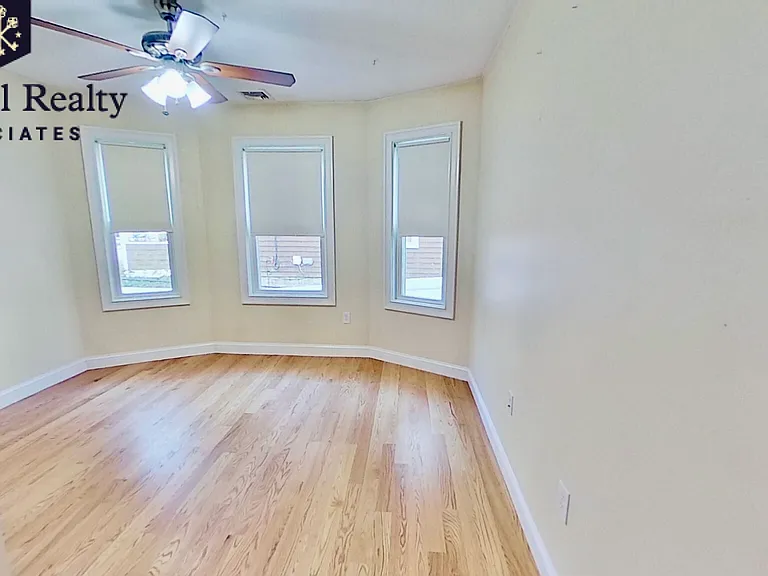 40 Turner St #1 — Photo 26