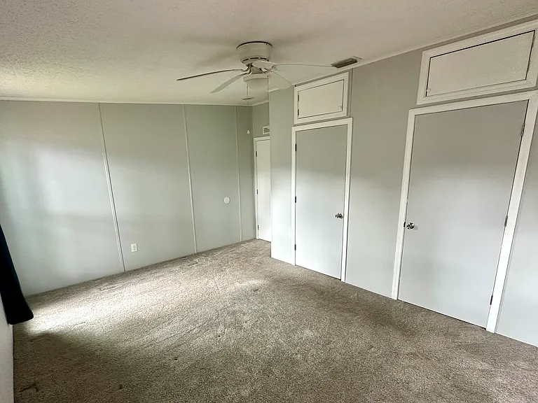 419 Quartermaster Ct — Photo 23