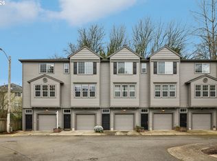 4818 SW 2nd Ct, Portland, OR 97201