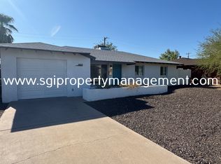 8201 E Palm Ln, Scottsdale, AZ 85257