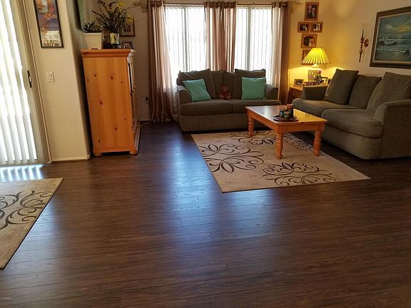 2nd image of 15992 W Indigo Ln