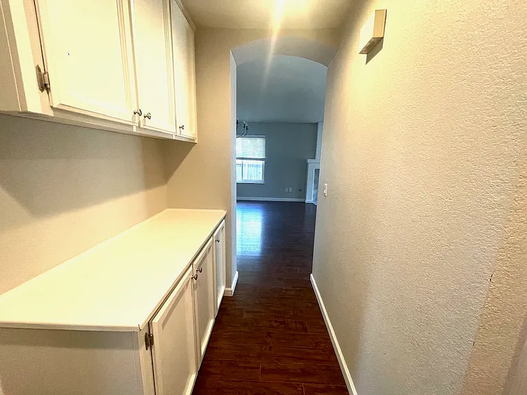 6511 Shasta Creek Way — Photo 17