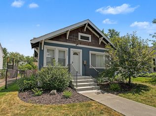 5433 43rd Ave S, Minneapolis, MN 55417