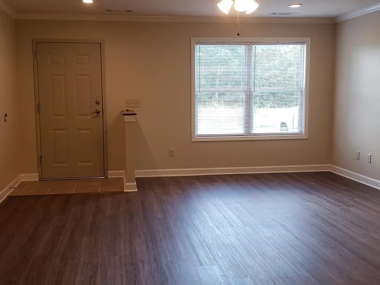 110 Wiley Dr #1234 — Photo 7