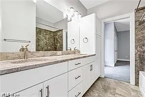 216 Ashbourne Dr — Photo 23